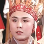 老版西游记唐僧唐三藏