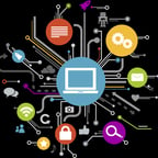 Clear Instructional Male