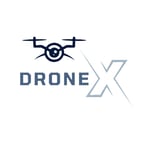 Voz Inmobiliaria Confiable