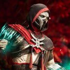Ermac (Mortal Kombat 1)