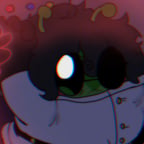 Doctora Mimmy (mi OC)