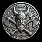 Спокойный Женский Голос