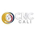 LOCUTOR INSTITUCIONAL (CANAL CNC CALI)