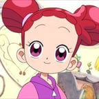 Doremi Harukaze - Temporada 3 y 4 en Castellano 