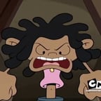 Cree Oliveira Knd español latino 