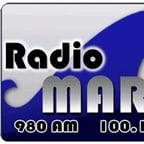 Radio Mar (Loucion de voz)