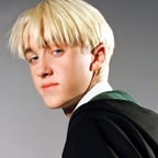 Draco