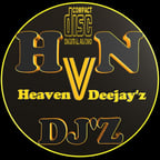 DJ ITRARO, THE GENERAL