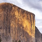 8.5号起量ai声音