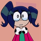 La chilindrina webserie 