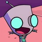 Voz Femenina Juguetona