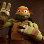 Actor Dramático Español