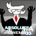 Voz Dramática Versátil