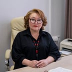 ввввввввввввв