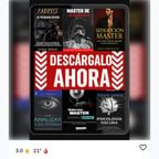 Voz de Sabiduría Estratégica