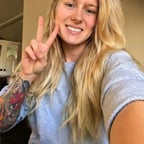 Expressive Female Voice