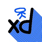 raxdflipnote or the gambler guy