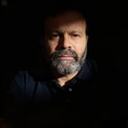 Voz Narrativa Serena