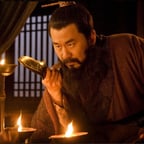 曹操唱生日快樂