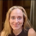 Adele 