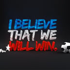 عصام الشوالي 