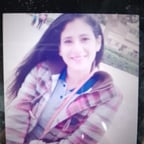 CESAR FUENTES MONTENEGRO