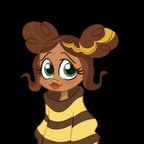 Karen Beecher (Kimberly Brooks)