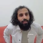 مصطفى المومري