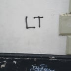 Calm British Narrator