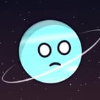 Uranus or Caelus From Solarballs