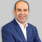 عصام الشوالي