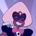 Sardonyx