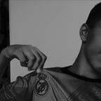 الاسطوره ملهم 