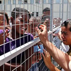 HOMEM NOVO JPZINHOOOO