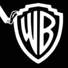 Pokemon Movie PPG Movie Voice Trailer