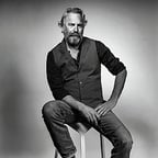 Kevin Costner 