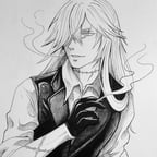 Undertaker 