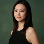 业务员FLORI的一天工作日常