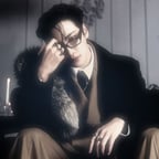 Park Seonghwa (English) 