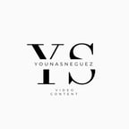 Robin صوت الكرتون