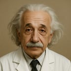 صوت دكتور زويل