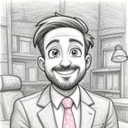 gladiator_old_movie.wav