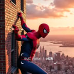 哥伦比亚西语-女生