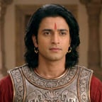 भारतीय इतिहास कथा