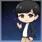 陸星すばる（ナレーションVer.）