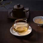 晨沐多品3.27-3.29桃子丫丫