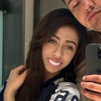 فطومه دلوعه 😵😭