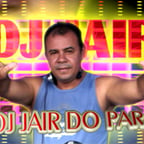 LOCULTOR LEANDRO POP