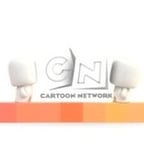 CN Toonix (Carlos Tureta Vem Aí)