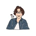 米田教材収録用